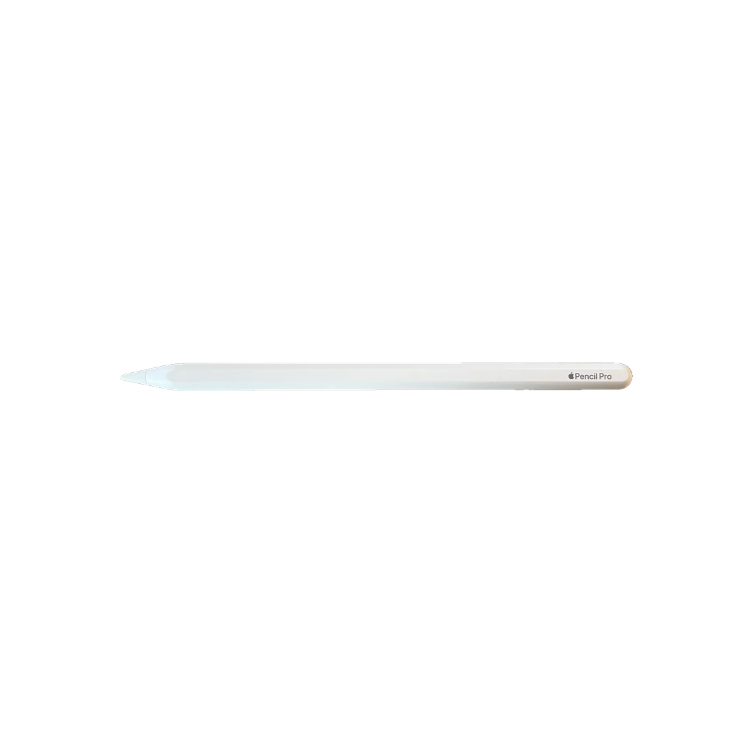 Apple Pencil