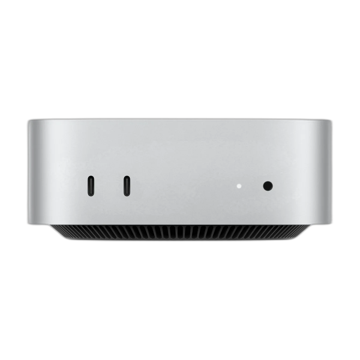 Mac mini