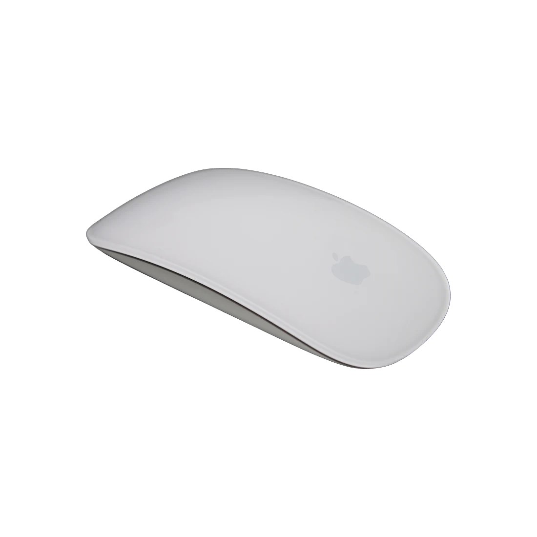Magic Mouse