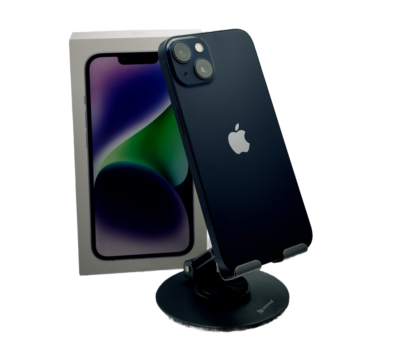 iPhone seminovo vale a pena em 2026? O que conferir antes de comprar