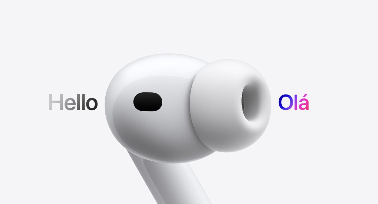 Qual AirPods comprar em 2026? O guia por tipo de uso