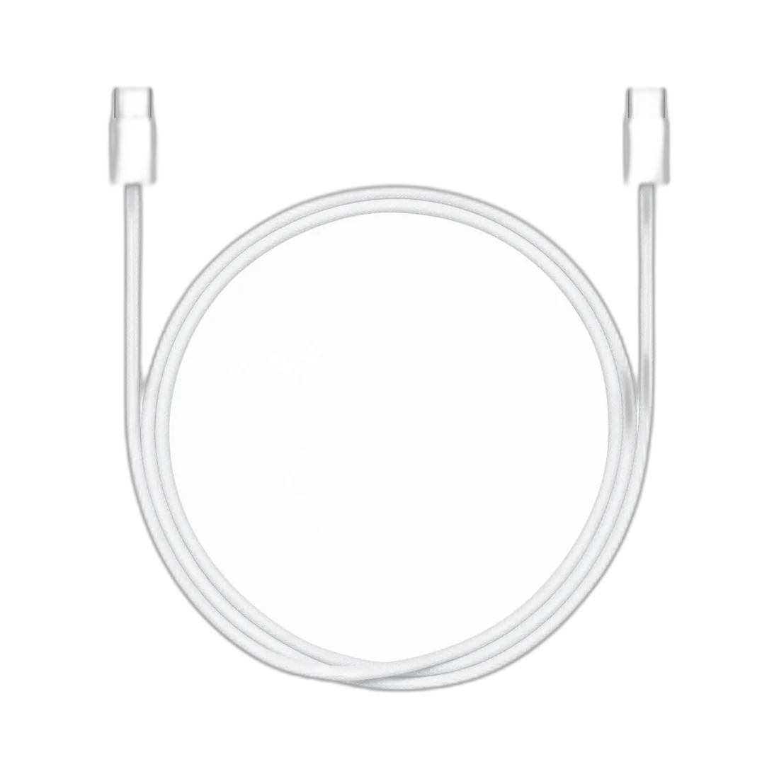 Cabo USB-C (1m)
