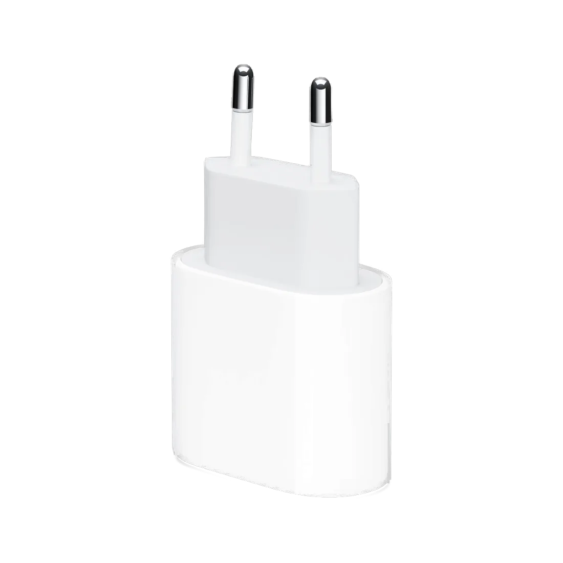 Fonte 20W