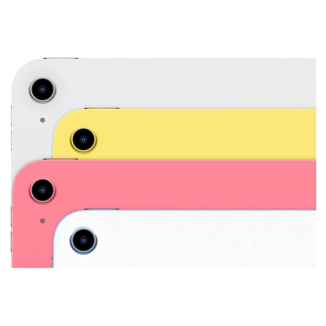 iPad 11