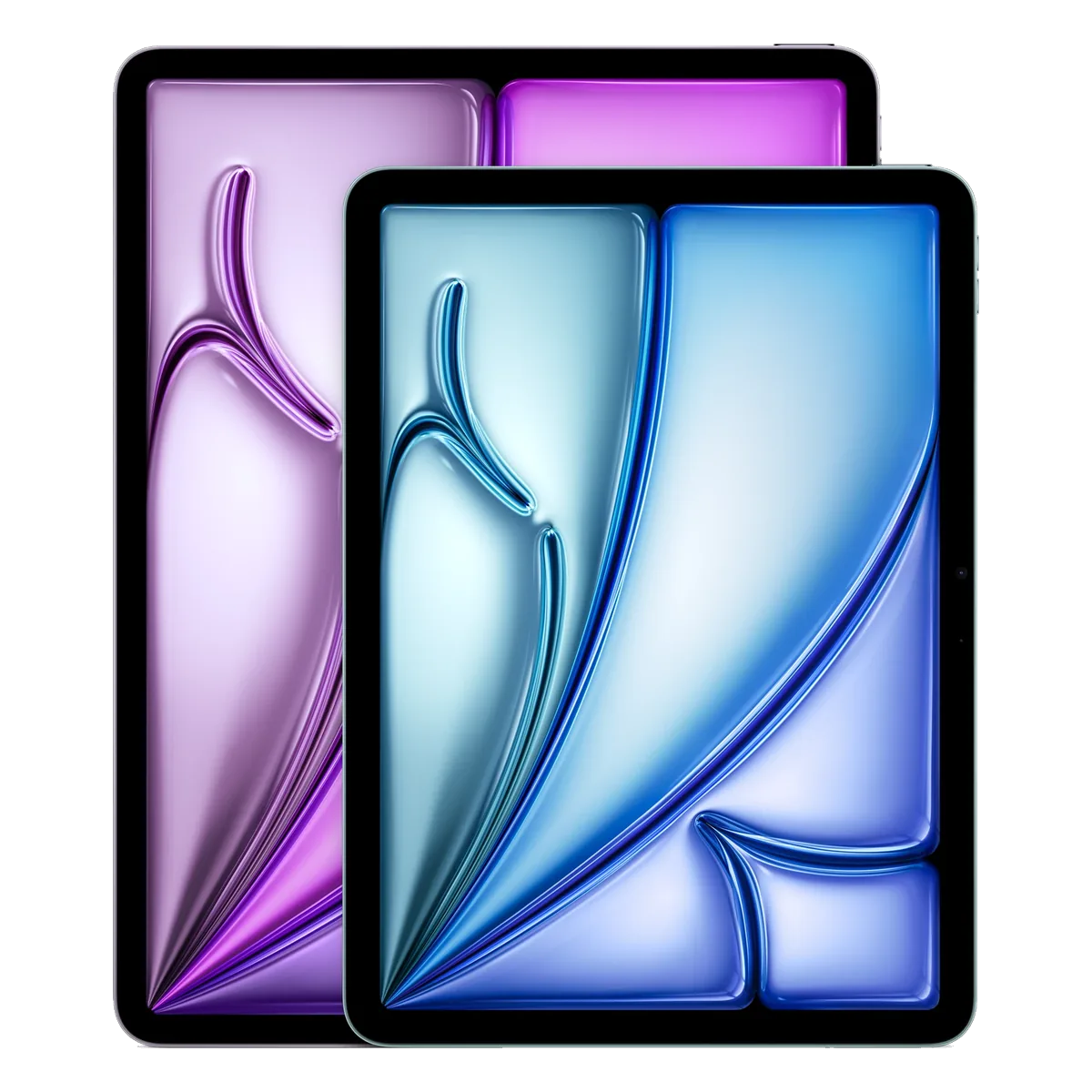 iPad Air