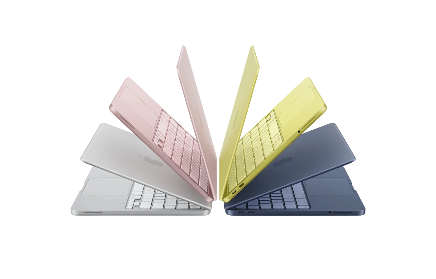 Mac